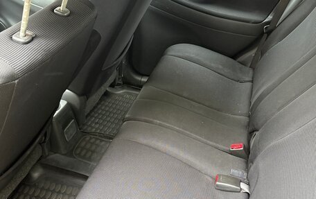 Suzuki Liana, 2006 год, 450 000 рублей, 7 фотография