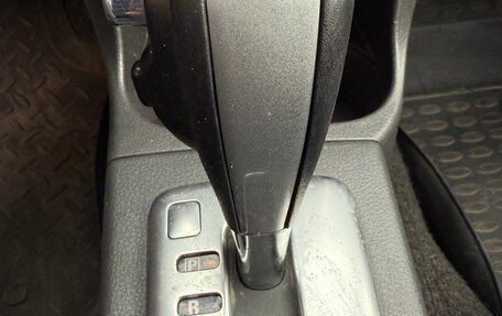 Suzuki Liana, 2006 год, 450 000 рублей, 10 фотография