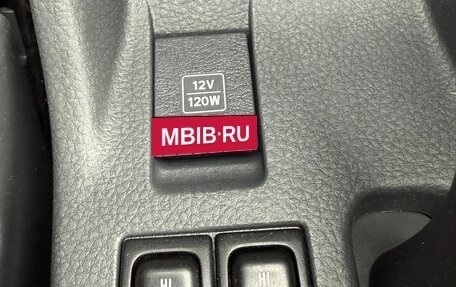 Suzuki Liana, 2006 год, 450 000 рублей, 9 фотография