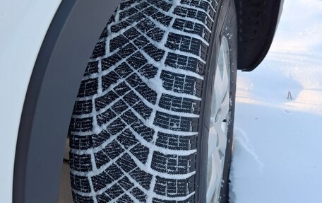KIA Sorento II рестайлинг, 2009 год, 1 390 000 рублей, 12 фотография