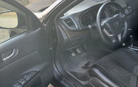 Nissan Teana, 2012 год, 950 000 рублей, 6 фотография