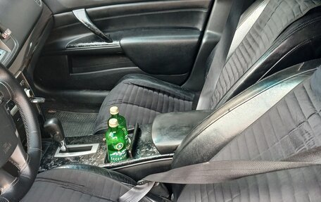 Nissan Teana, 2012 год, 950 000 рублей, 7 фотография