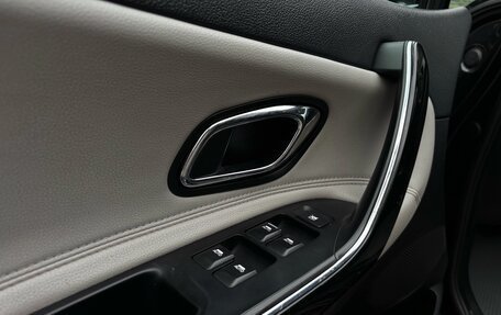 KIA cee'd III, 2013 год, 755 000 рублей, 17 фотография