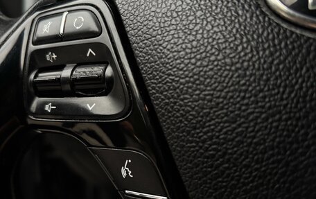 KIA cee'd III, 2013 год, 755 000 рублей, 14 фотография
