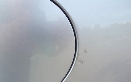 KIA Sportage III, 2012 год, 1 190 000 рублей, 19 фотография