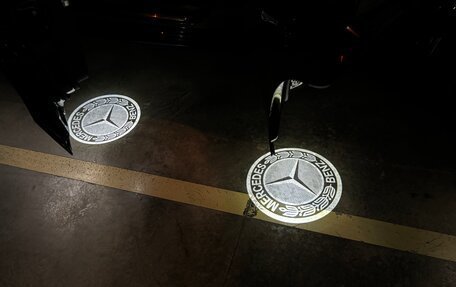 Mercedes-Benz E-Класс, 2011 год, 3 250 000 рублей, 8 фотография