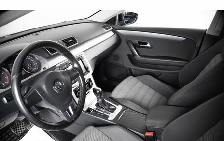 Volkswagen Passat CC I рестайлинг, 2011 год, 1 039 000 рублей, 7 фотография
