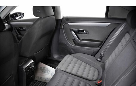 Volkswagen Passat CC I рестайлинг, 2011 год, 1 039 000 рублей, 8 фотография