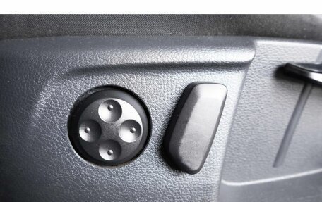 Volkswagen Passat CC I рестайлинг, 2011 год, 1 039 000 рублей, 18 фотография