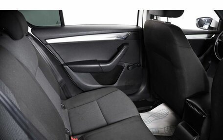 Skoda Octavia, 2015 год, 899 000 рублей, 9 фотография