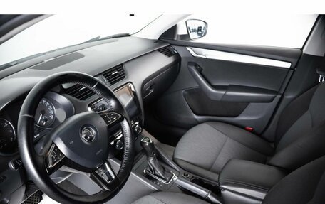 Skoda Octavia, 2015 год, 899 000 рублей, 7 фотография
