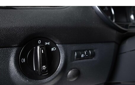Skoda Octavia, 2015 год, 899 000 рублей, 18 фотография