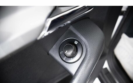 Skoda Octavia, 2015 год, 899 000 рублей, 19 фотография