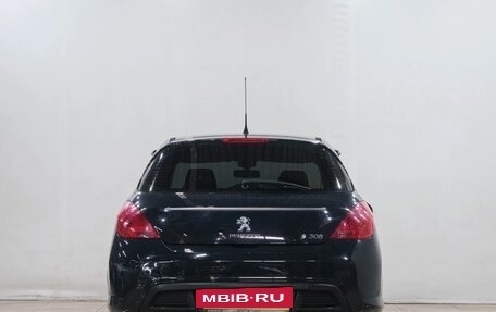 Peugeot 308 II, 2011 год, 649 000 рублей, 6 фотография