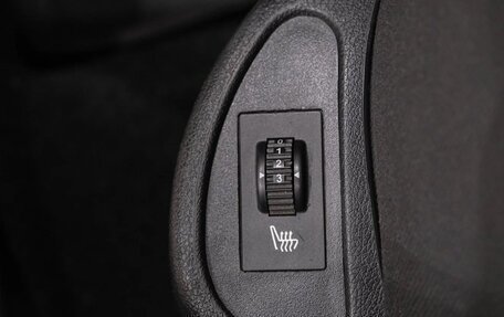 Peugeot 308 II, 2011 год, 649 000 рублей, 19 фотография