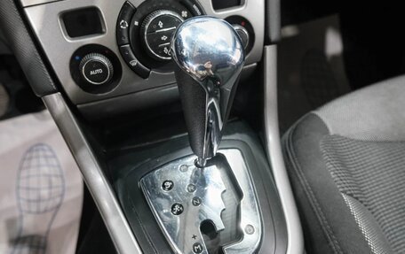 Peugeot 308 II, 2011 год, 649 000 рублей, 18 фотография