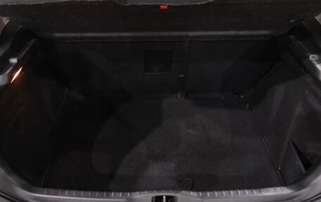 Peugeot 308 II, 2011 год, 649 000 рублей, 23 фотография