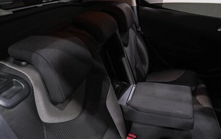 Peugeot 308 II, 2011 год, 649 000 рублей, 21 фотография