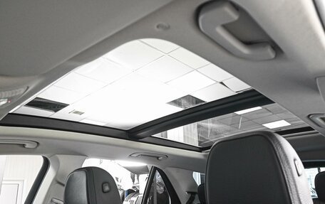 Mercedes-Benz GLE, 2021 год, 7 850 000 рублей, 12 фотография