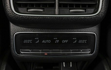 Mercedes-Benz GLE, 2021 год, 7 850 000 рублей, 21 фотография