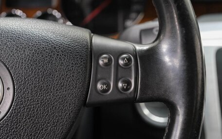 Volkswagen Passat B6, 2006 год, 849 000 рублей, 20 фотография