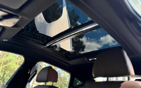 BMW X6, 2020 год, 7 400 000 рублей, 30 фотография