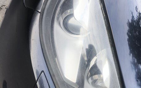 Volkswagen Golf VI, 2012 год, 720 000 рублей, 9 фотография
