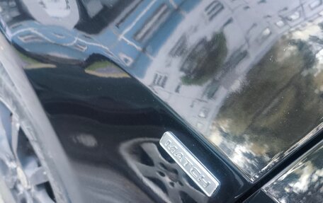 Volkswagen Golf VI, 2012 год, 720 000 рублей, 14 фотография