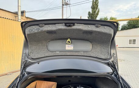 BMW 3 серия, 2002 год, 850 000 рублей, 16 фотография