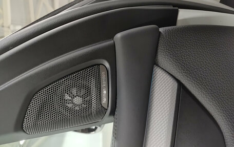 BMW X5, 2017 год, 4 670 000 рублей, 27 фотография