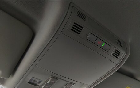 Volkswagen Tiguan II, 2019 год, 2 537 000 рублей, 18 фотография