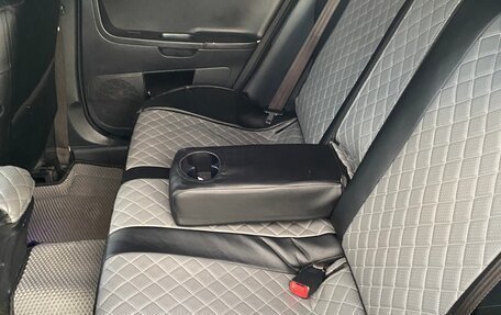 Mitsubishi Lancer IX, 2014 год, 1 050 000 рублей, 11 фотография