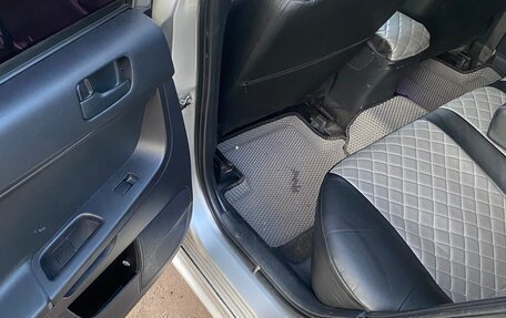 Mitsubishi Lancer IX, 2014 год, 1 050 000 рублей, 10 фотография