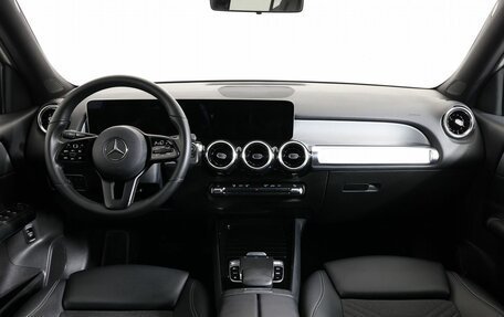 Mercedes-Benz GLB, 2020 год, 3 820 000 рублей, 14 фотография