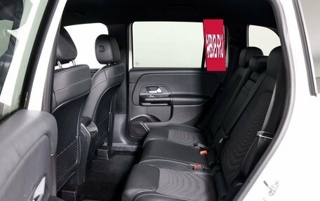 Mercedes-Benz GLB, 2020 год, 3 820 000 рублей, 12 фотография