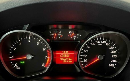 Ford S-MAX I, 2006 год, 500 000 рублей, 6 фотография