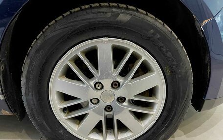 Ford S-MAX I, 2006 год, 500 000 рублей, 15 фотография