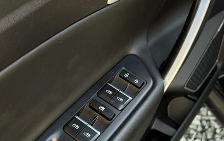 Geely Atlas I, 2021 год, 1 799 000 рублей, 14 фотография