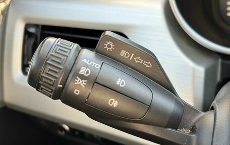 Geely Atlas I, 2021 год, 1 799 000 рублей, 19 фотография