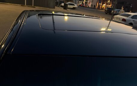BMW 5 серия, 2001 год, 631 000 рублей, 10 фотография