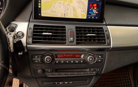 BMW X5, 2011 год, 2 350 000 рублей, 2 фотография