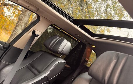 BMW X5, 2011 год, 2 350 000 рублей, 4 фотография