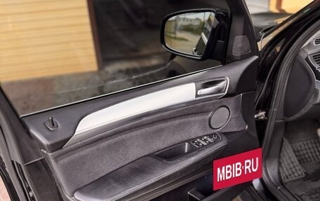 BMW X5, 2011 год, 2 350 000 рублей, 6 фотография