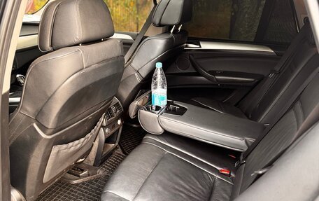 BMW X5, 2011 год, 2 350 000 рублей, 8 фотография