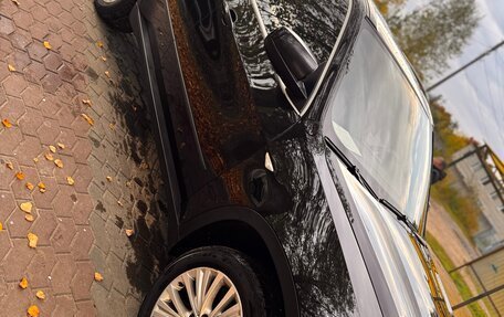 BMW X5, 2011 год, 2 350 000 рублей, 11 фотография