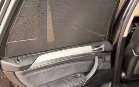 BMW X5, 2011 год, 2 350 000 рублей, 9 фотография