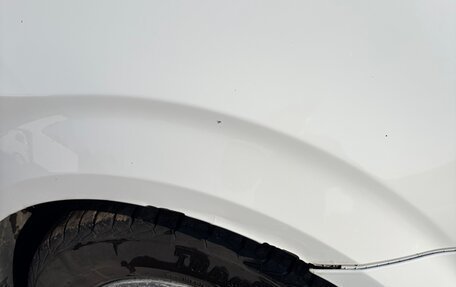 Chevrolet Aveo III, 2012 год, 520 000 рублей, 10 фотография