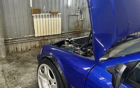 BMW 3 серия, 1993 год, 240 000 рублей, 14 фотография