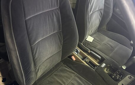 BMW 3 серия, 1993 год, 240 000 рублей, 21 фотография