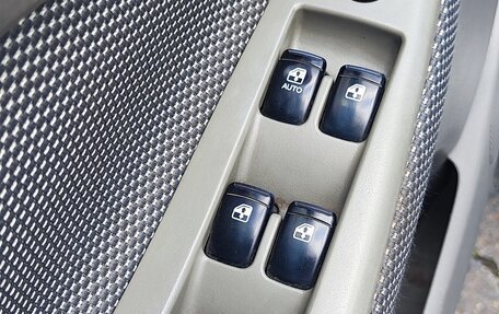 Chevrolet Lacetti, 2011 год, 500 000 рублей, 8 фотография